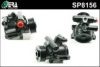 ERA Benelux SP8156 Hydraulic Pump, steering system